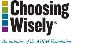 ABIM Foundation